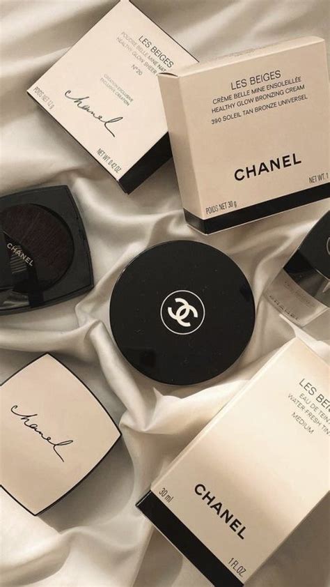 cheapest chanel makeup product|Chanel makeup discount.